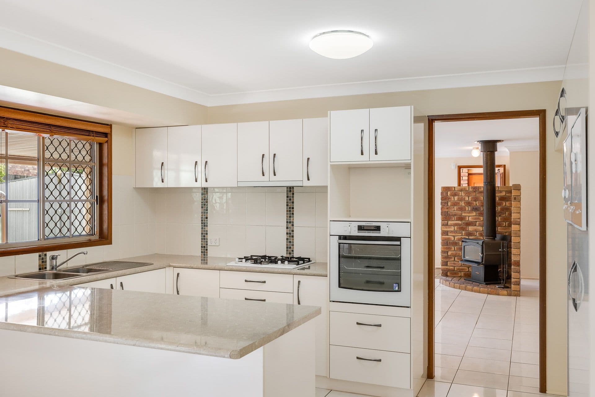 11 Neville Court, Centenary Heights QLD 4350, Centenary Heights - Thumbnail 6