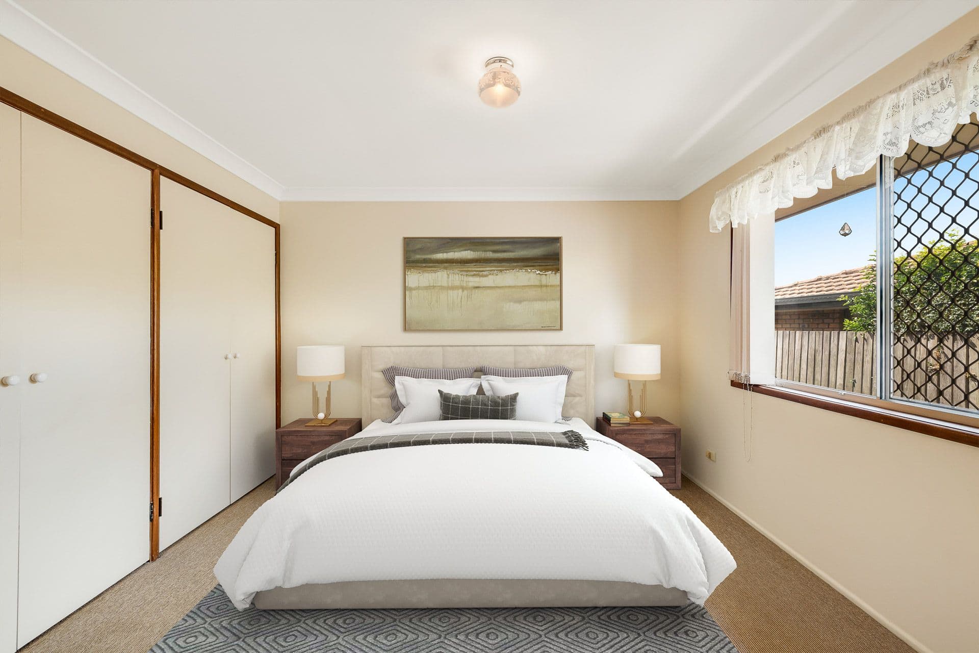 11 Neville Court, Centenary Heights QLD 4350, Centenary Heights - Thumbnail 8