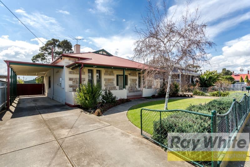 13 Short Street, Rosewater SA 5013, Rosewater - Thumbnail 2