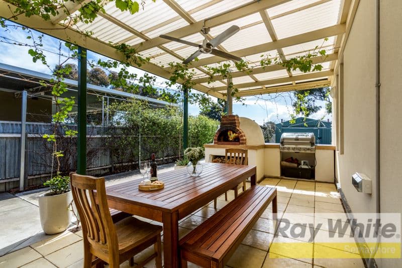 13 Short Street, Rosewater SA 5013, Rosewater - Thumbnail 3