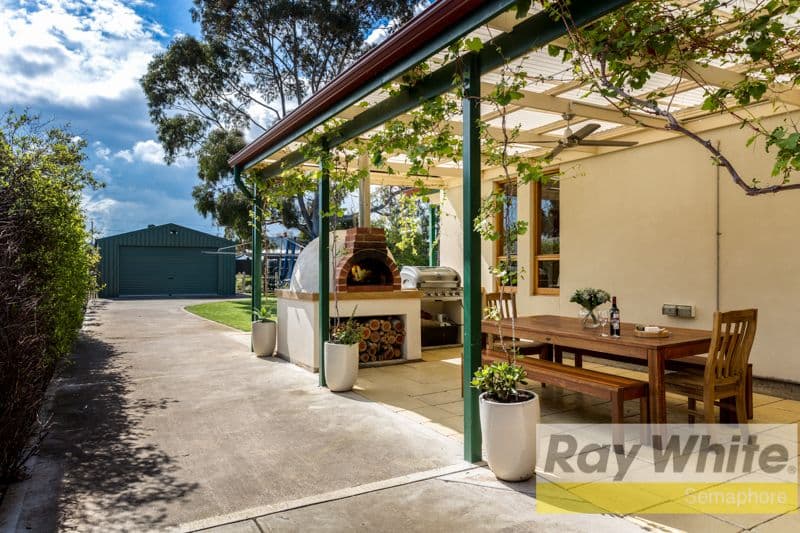 13 Short Street, Rosewater SA 5013, Rosewater - Thumbnail 4