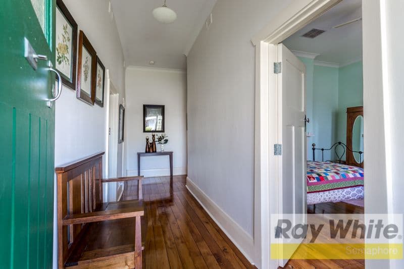 13 Short Street, Rosewater SA 5013, Rosewater - Thumbnail 5