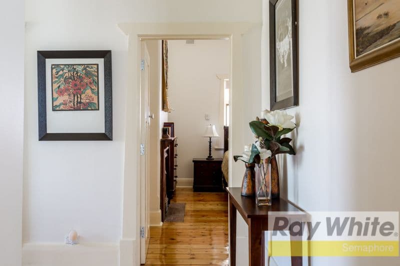 13 Short Street, Rosewater SA 5013, Rosewater - Thumbnail 6
