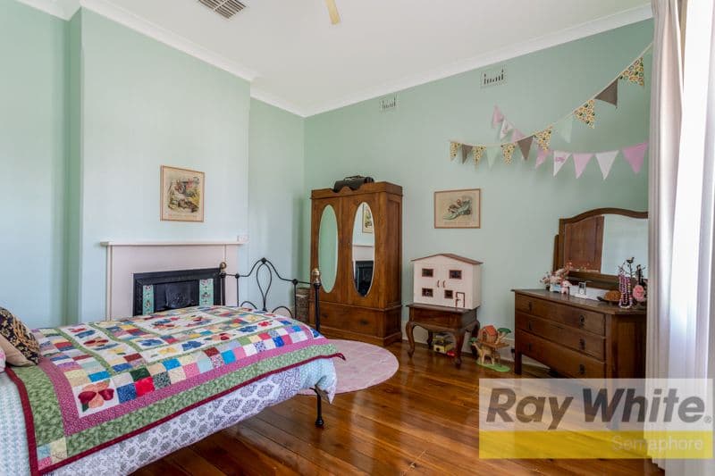 13 Short Street, Rosewater SA 5013, Rosewater - Thumbnail 7