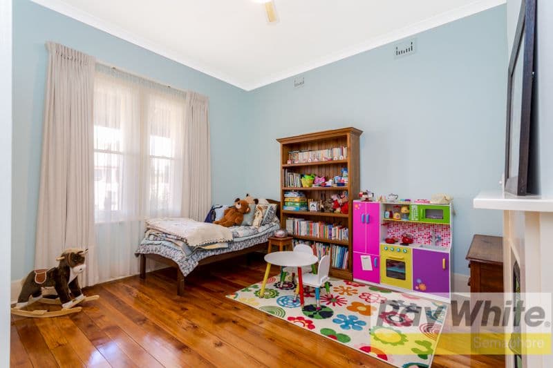 13 Short Street, Rosewater SA 5013, Rosewater - Thumbnail 8