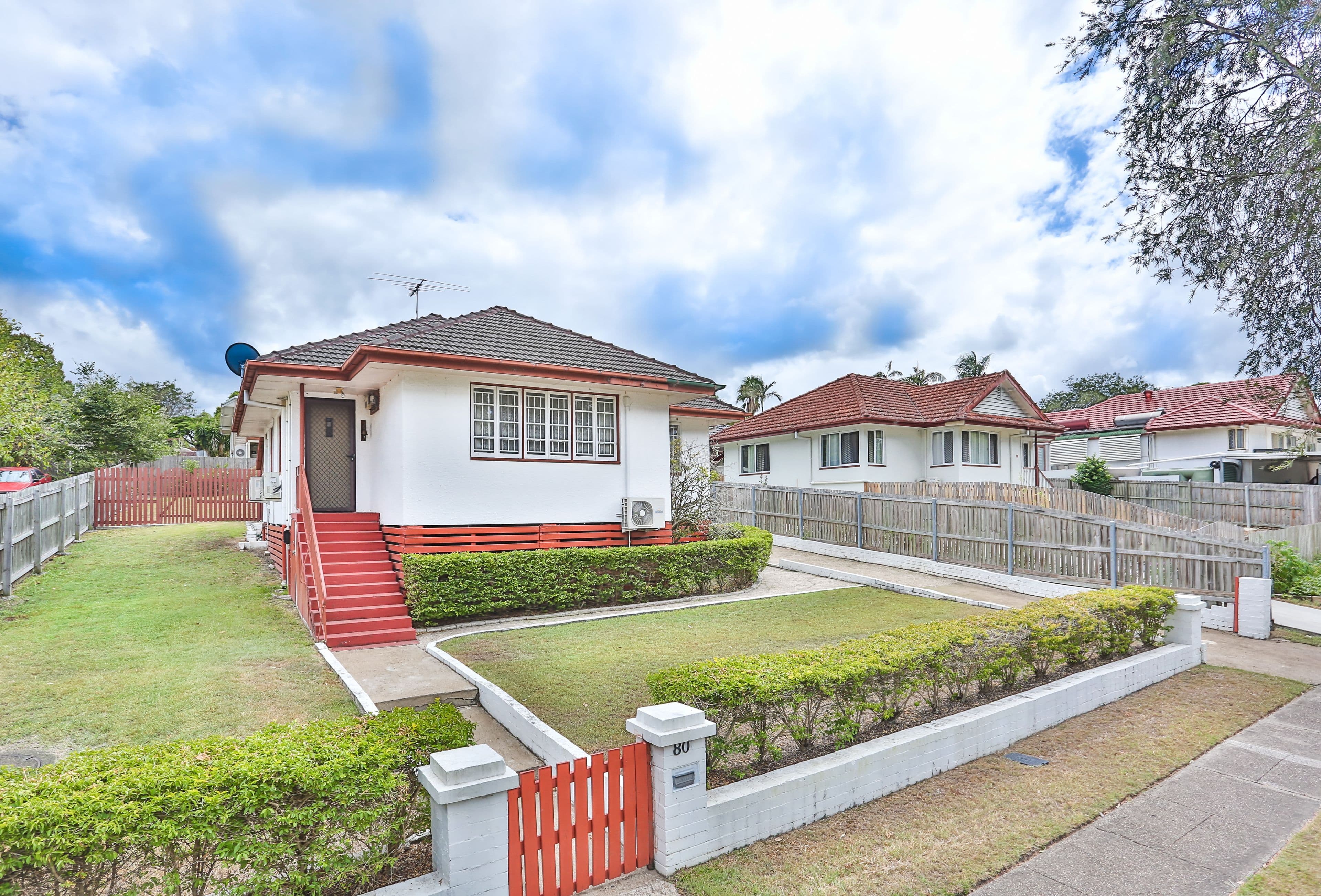 80 Lavender Street, Inala QLD 4077, Inala - Thumbnail 2
