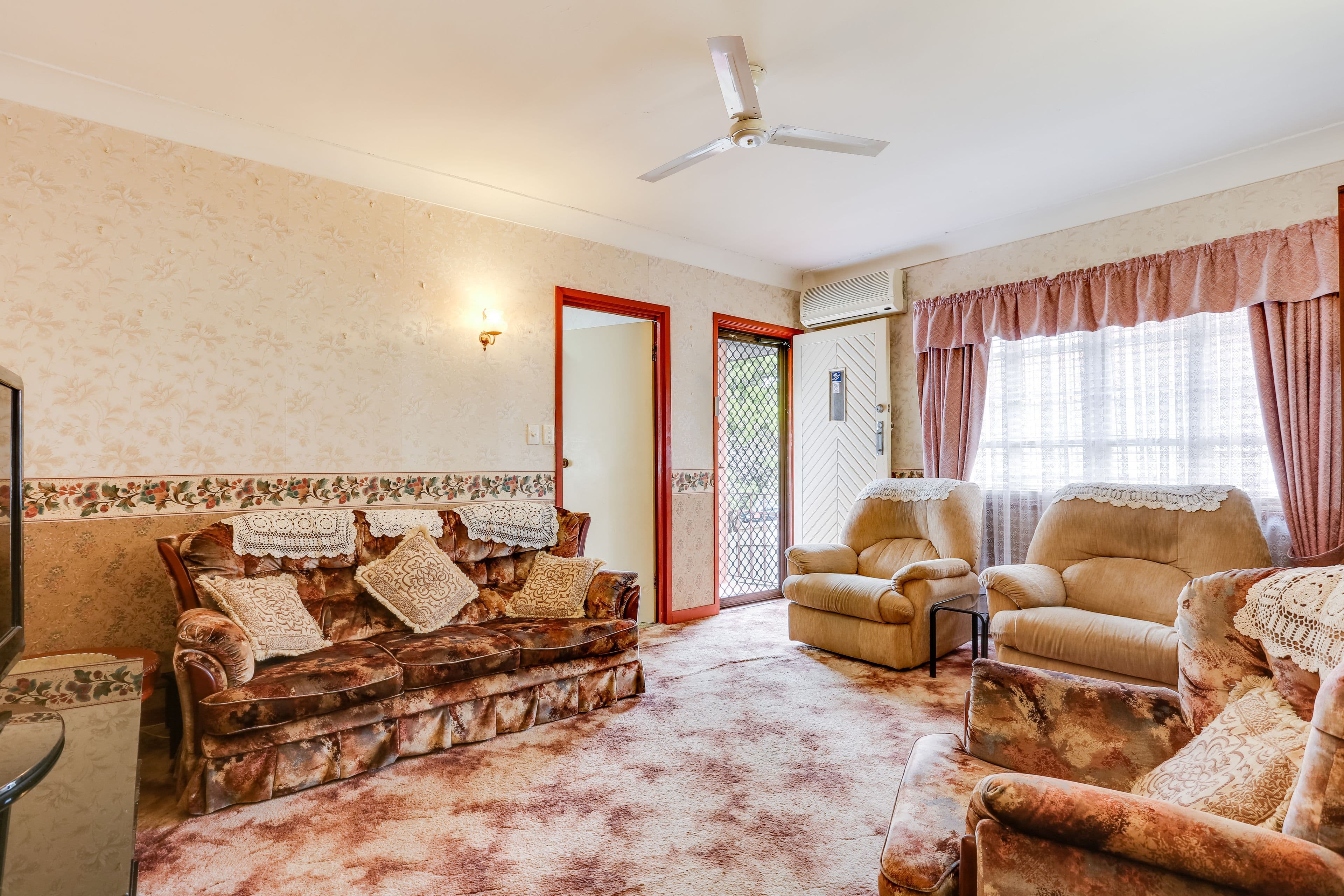 80 Lavender Street, Inala QLD 4077, Inala - Thumbnail 3