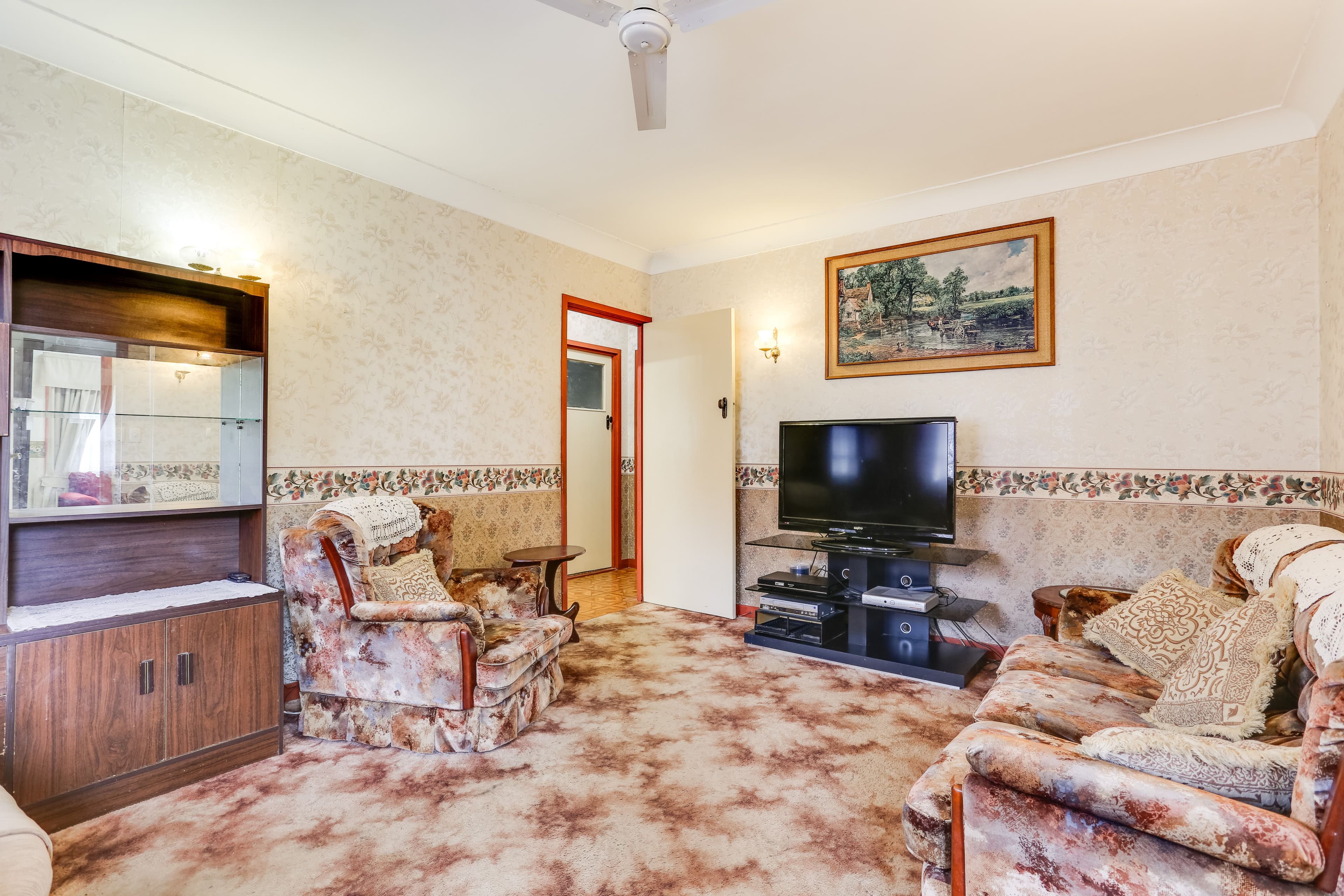 80 Lavender Street, Inala QLD 4077, Inala - Thumbnail 4
