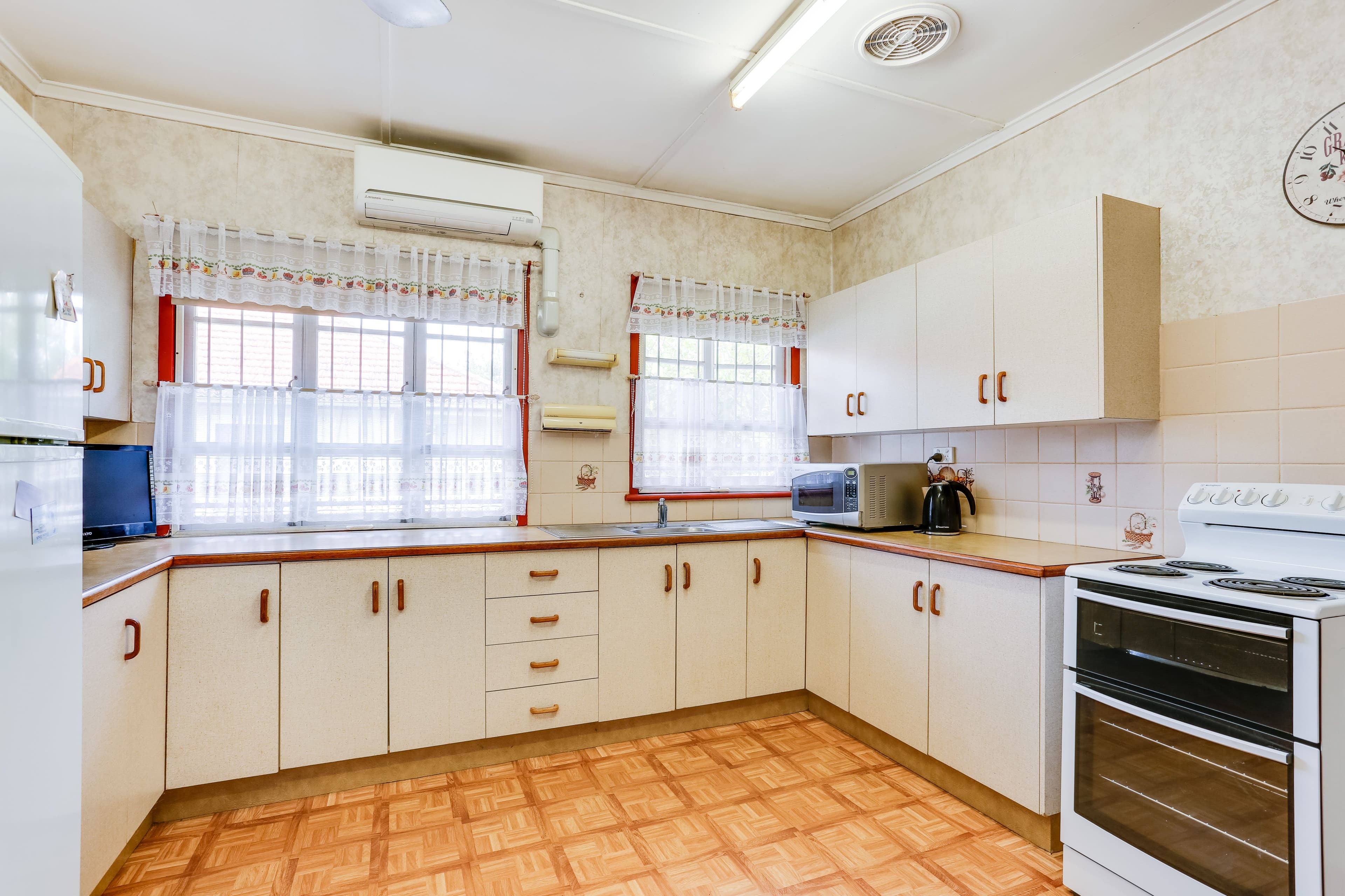 80 Lavender Street, Inala QLD 4077, Inala - Thumbnail 5