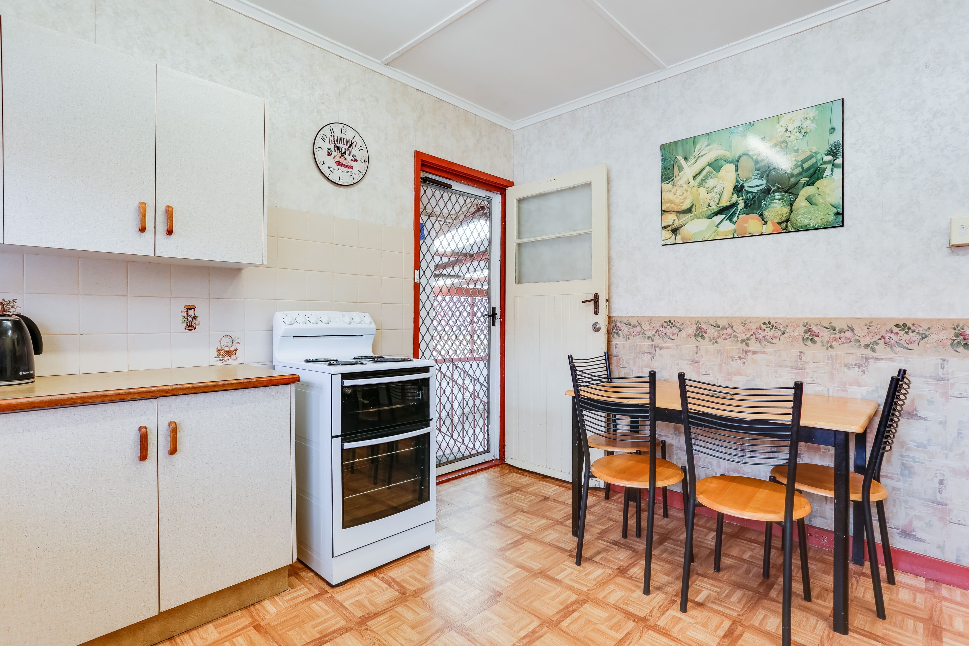 80 Lavender Street, Inala QLD 4077, Inala - Thumbnail 6