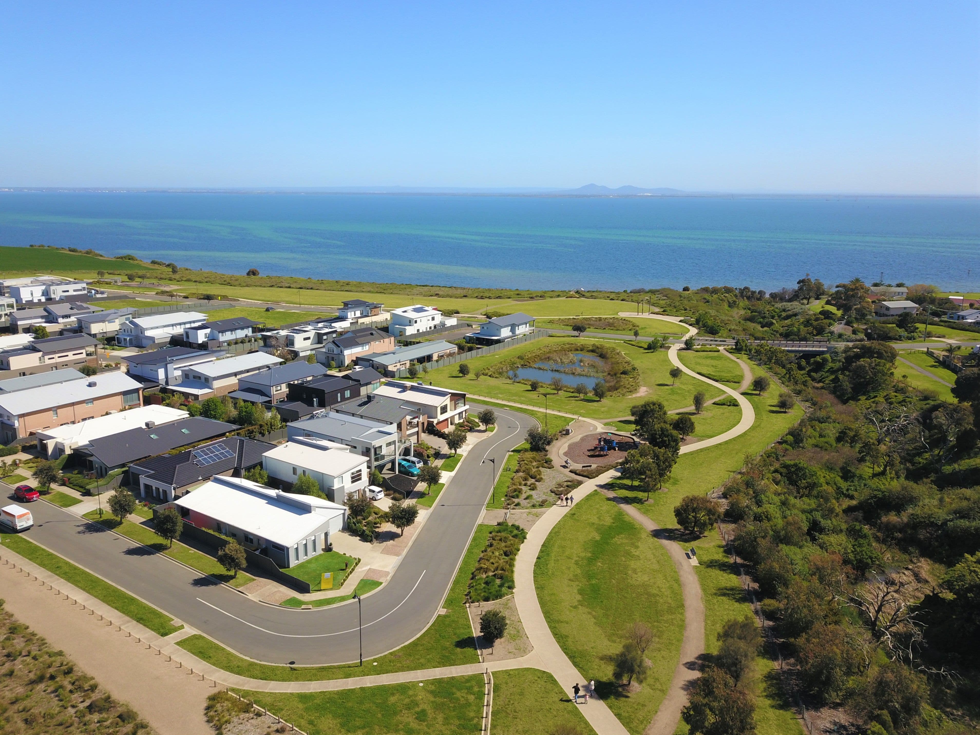 15-17 Bonavista Way, Curlewis VIC 3222, Curlewis - Image 1