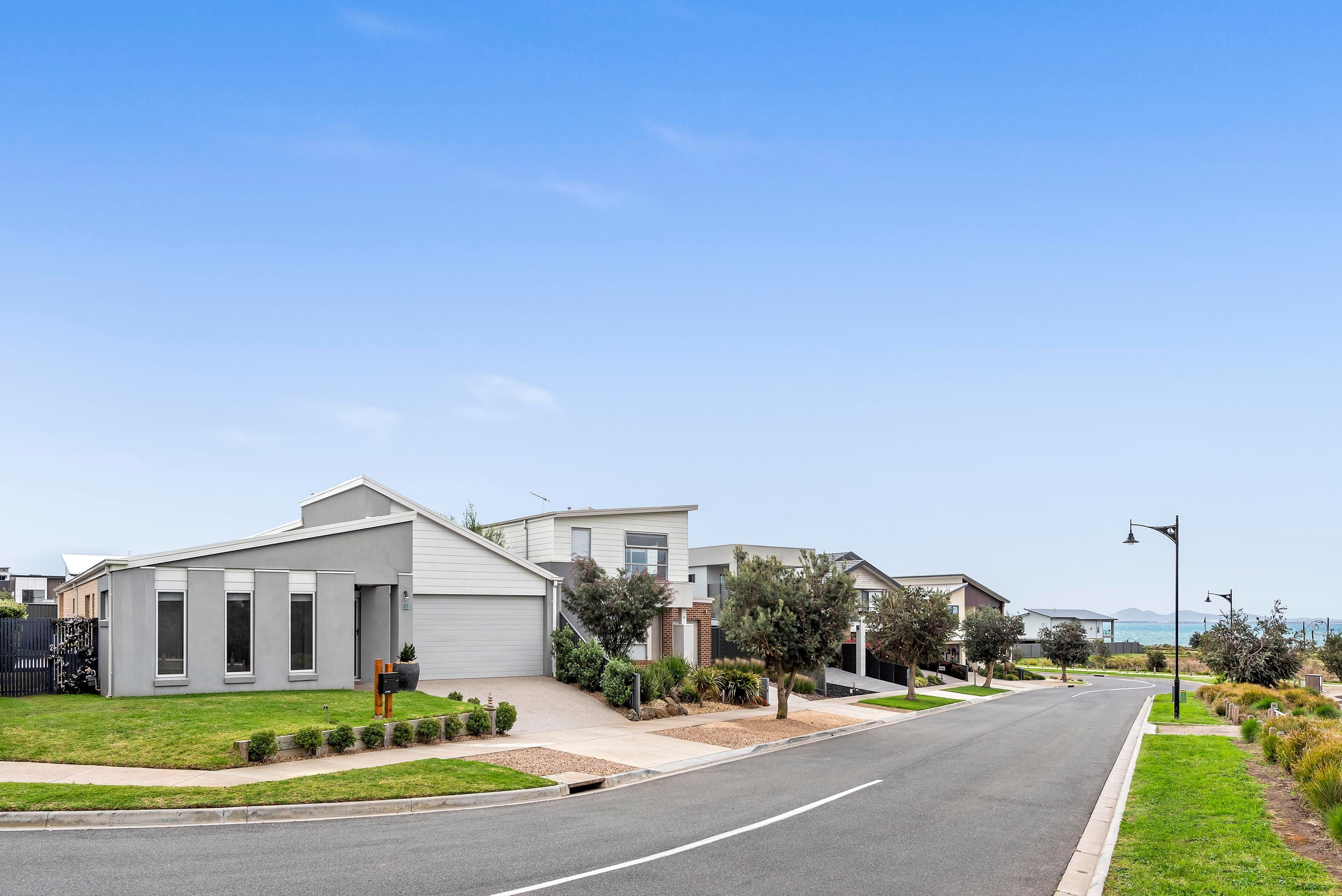 15-17 Bonavista Way, Curlewis VIC 3222, Curlewis - Thumbnail 2