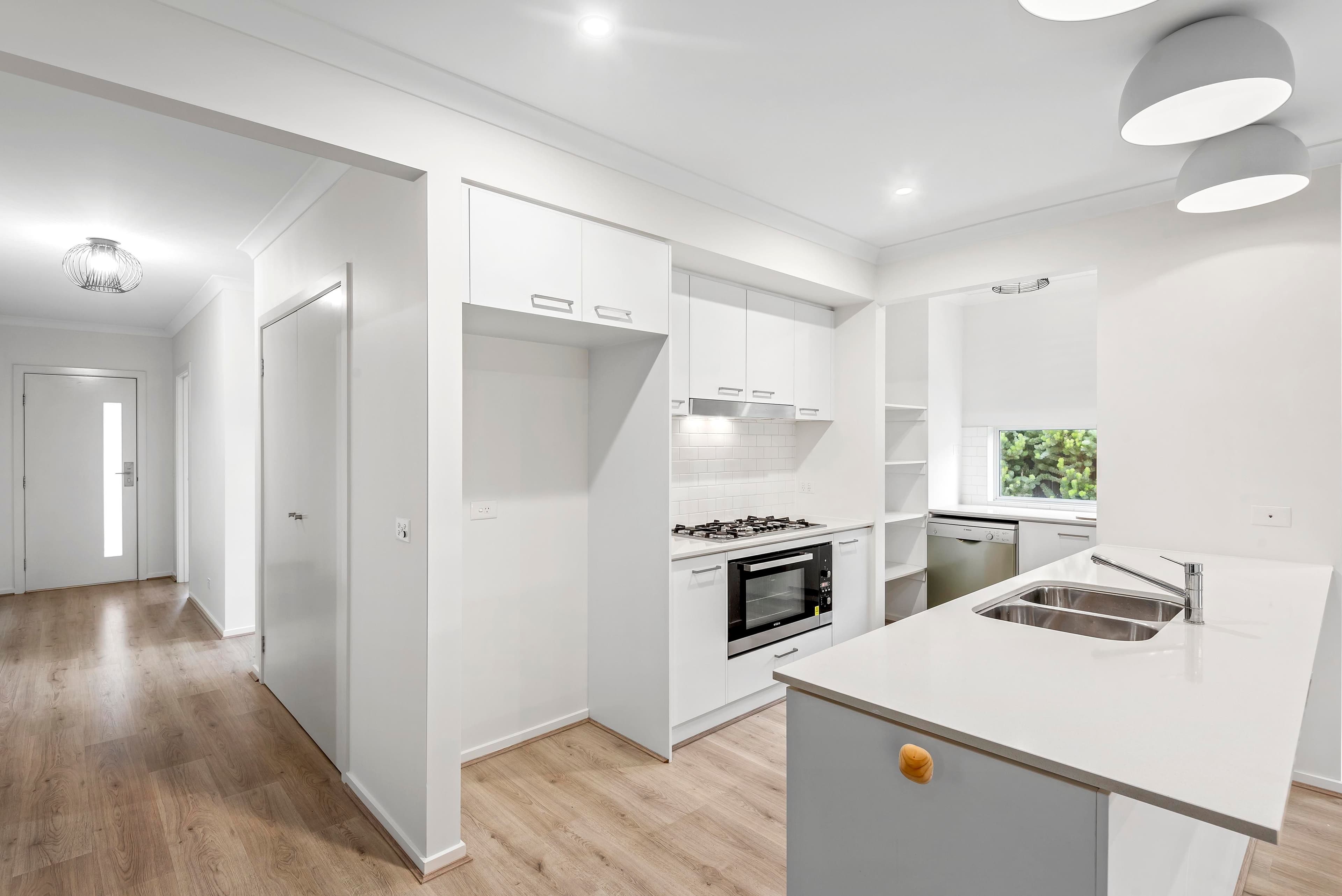 15-17 Bonavista Way, Curlewis VIC 3222, Curlewis - Thumbnail 3