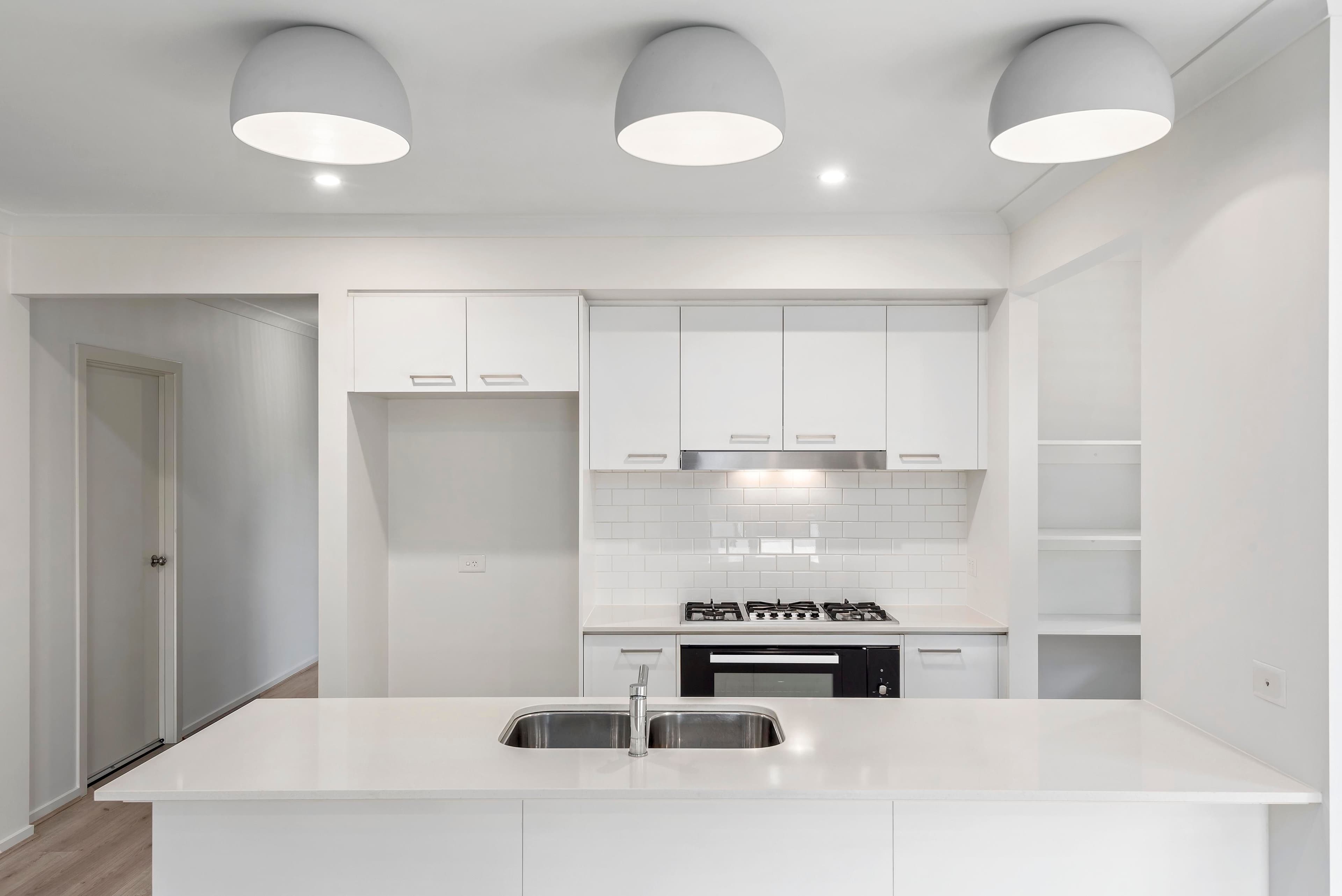 15-17 Bonavista Way, Curlewis VIC 3222, Curlewis - Thumbnail 4