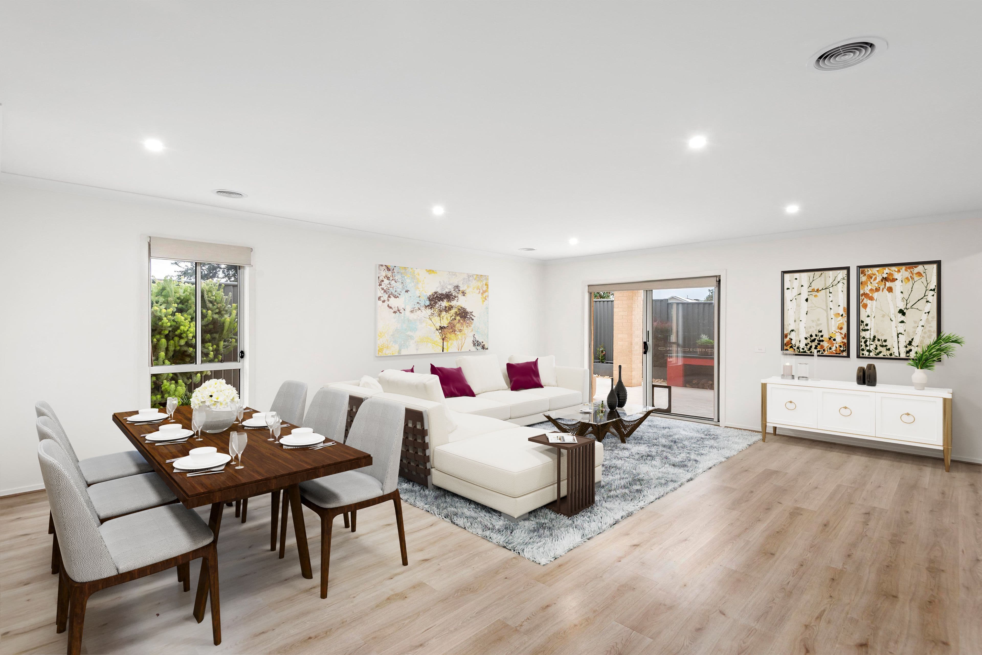 15-17 Bonavista Way, Curlewis VIC 3222, Curlewis - Thumbnail 5