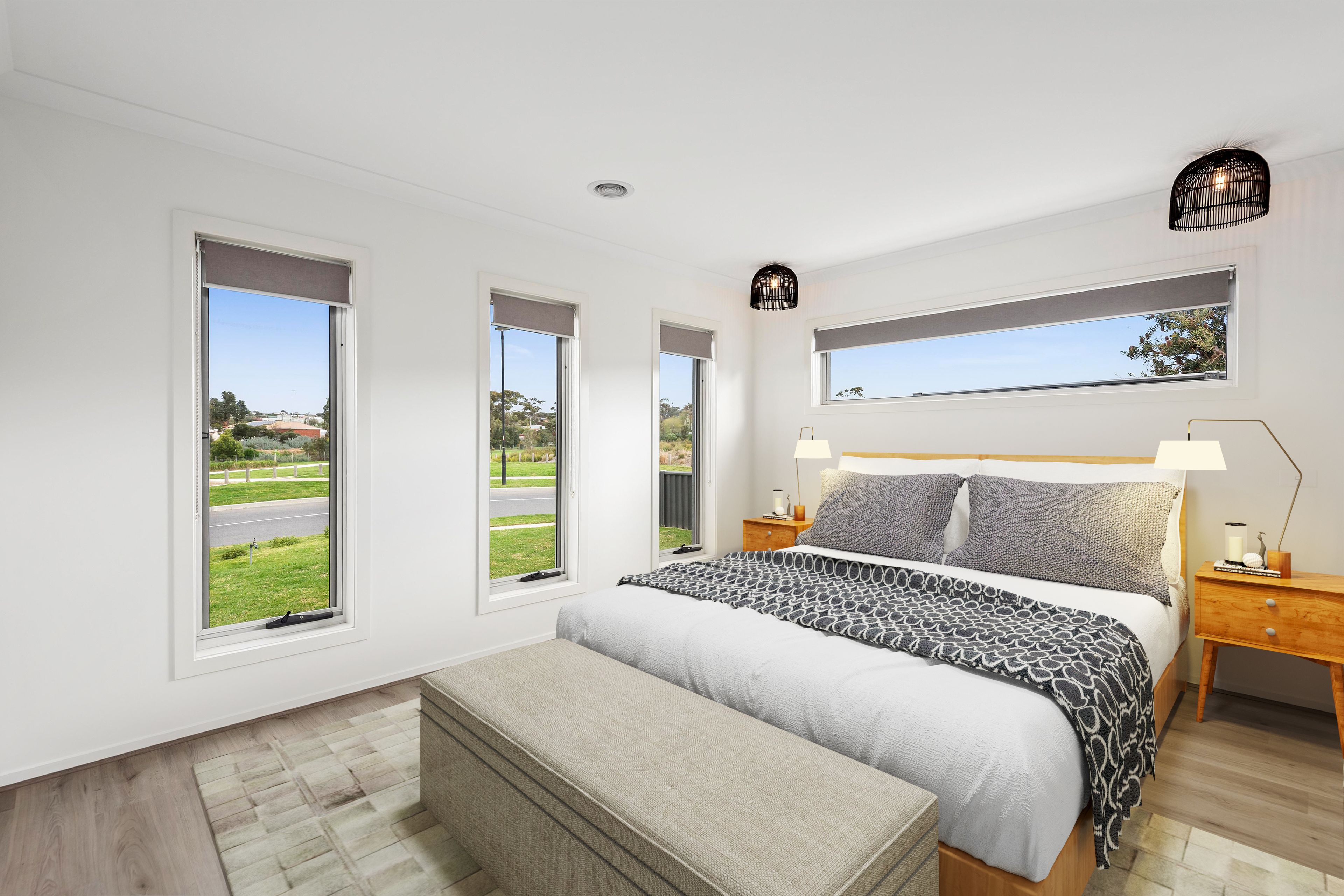 15-17 Bonavista Way, Curlewis VIC 3222, Curlewis - Thumbnail 6