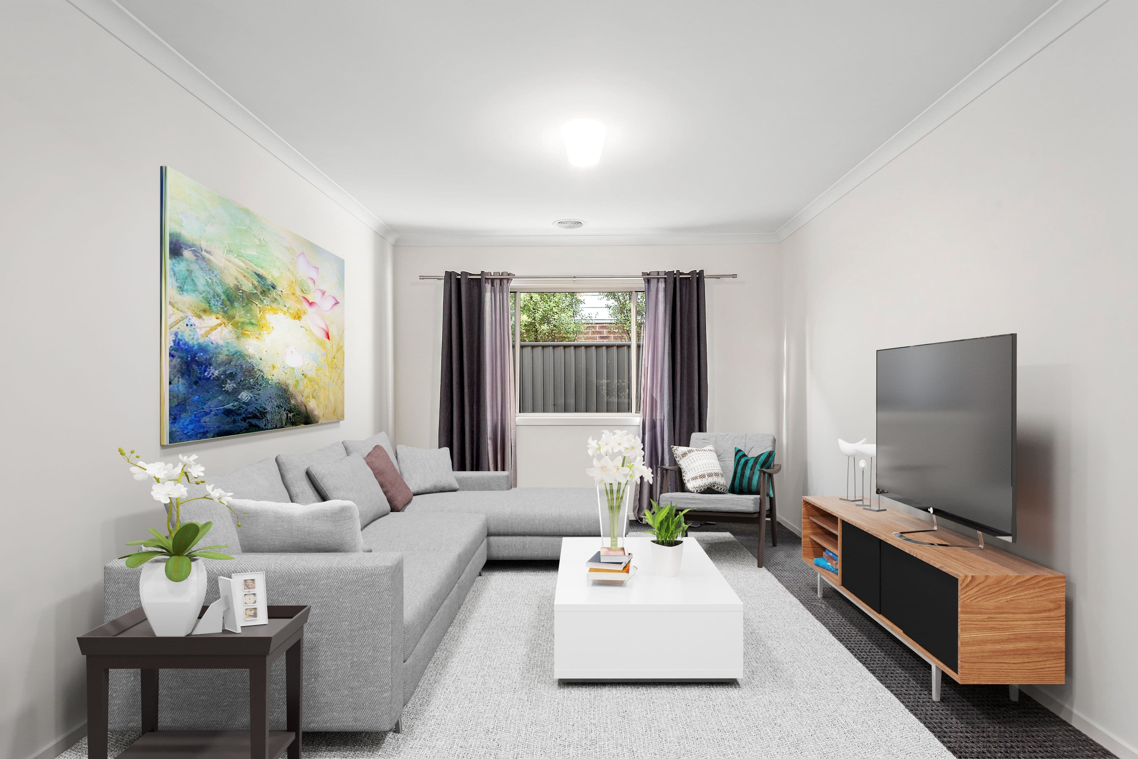 15-17 Bonavista Way, Curlewis VIC 3222, Curlewis - Thumbnail 7