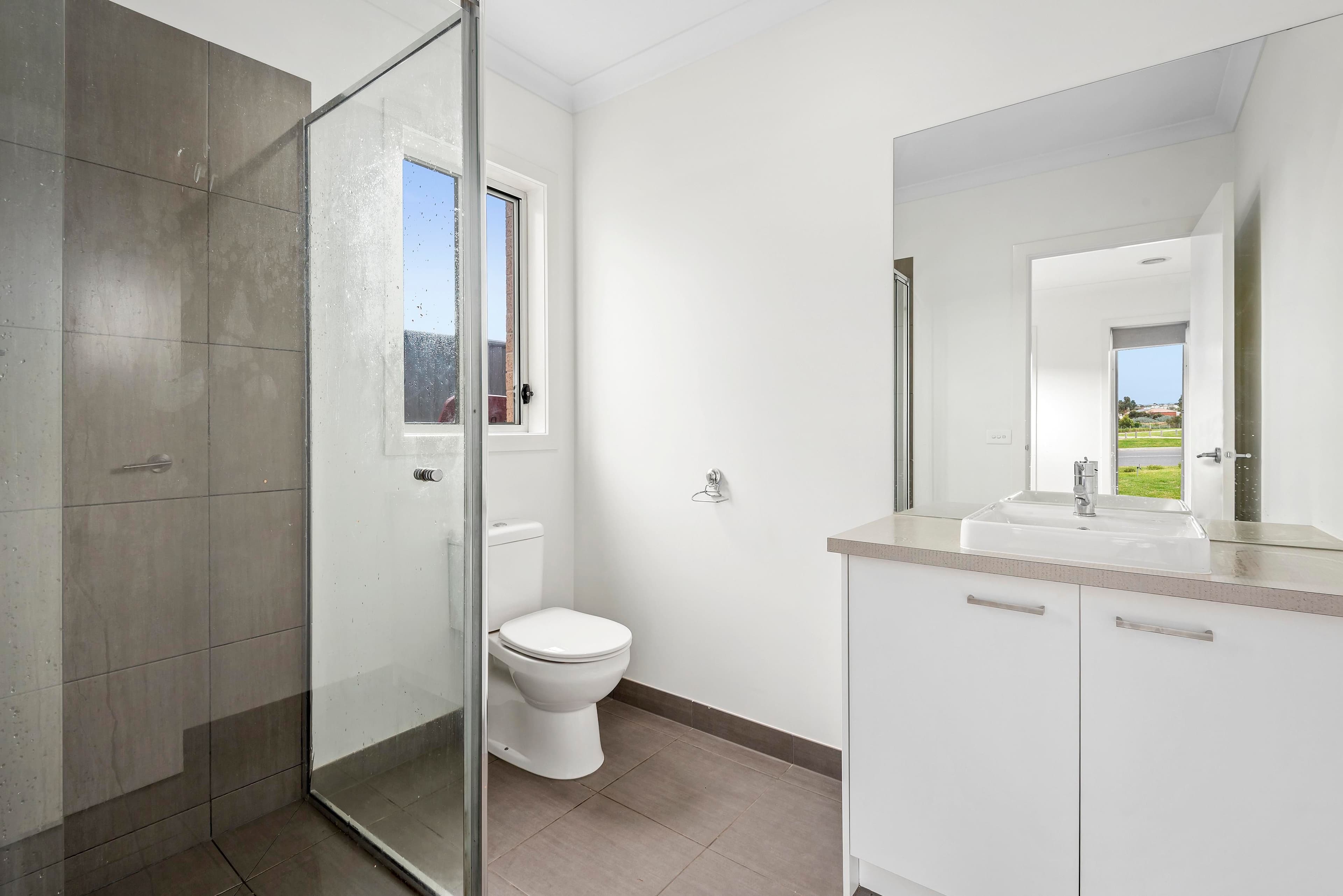 15-17 Bonavista Way, Curlewis VIC 3222, Curlewis - Thumbnail 8
