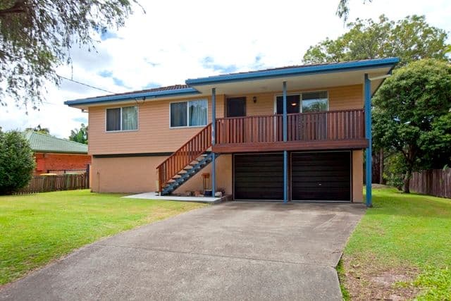 6/81 Lower Heidelberg Road, Ivanhoe, Ivanhoe - Image 1