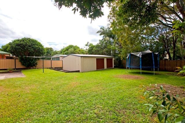 6/81 Lower Heidelberg Road, Ivanhoe, Ivanhoe - Thumbnail 2