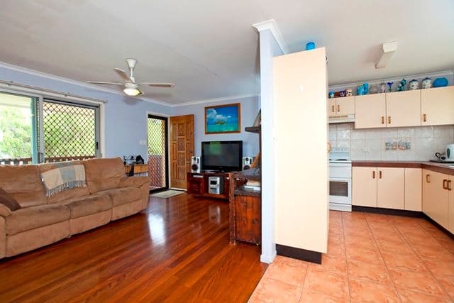 6/81 Lower Heidelberg Road, Ivanhoe, Ivanhoe - Thumbnail 3