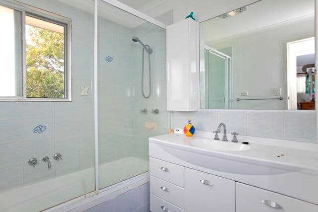 6/81 Lower Heidelberg Road, Ivanhoe, Ivanhoe - Thumbnail 4