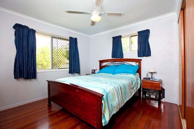6/81 Lower Heidelberg Road, Ivanhoe, Ivanhoe - Thumbnail 5