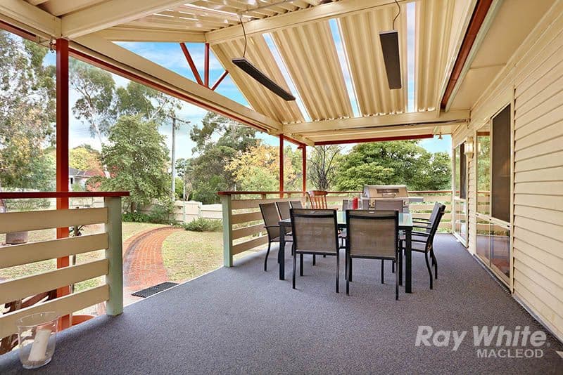 7-9 Dwyer Street, MACLEOD VIC 3085, Macleod - Thumbnail 2