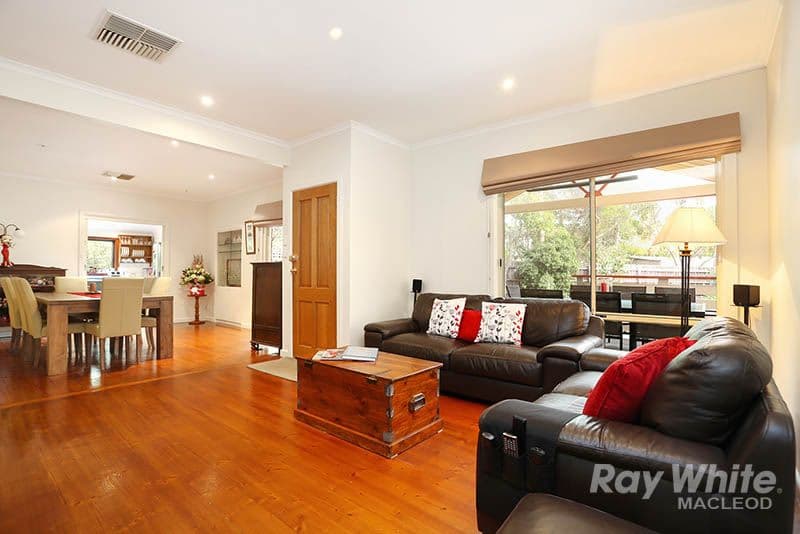 7-9 Dwyer Street, MACLEOD VIC 3085, Macleod - Thumbnail 3