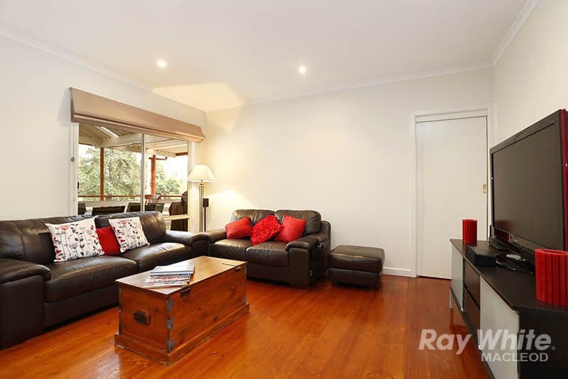 7-9 Dwyer Street, MACLEOD VIC 3085, Macleod - Thumbnail 4