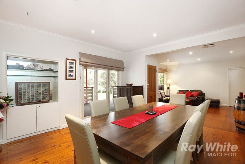 7-9 Dwyer Street, MACLEOD VIC 3085, Macleod - Thumbnail 5