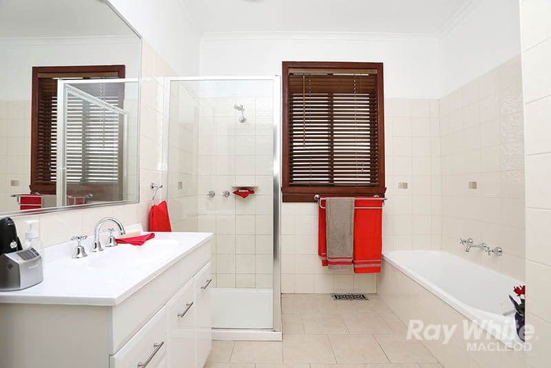 7-9 Dwyer Street, MACLEOD VIC 3085, Macleod - Thumbnail 6