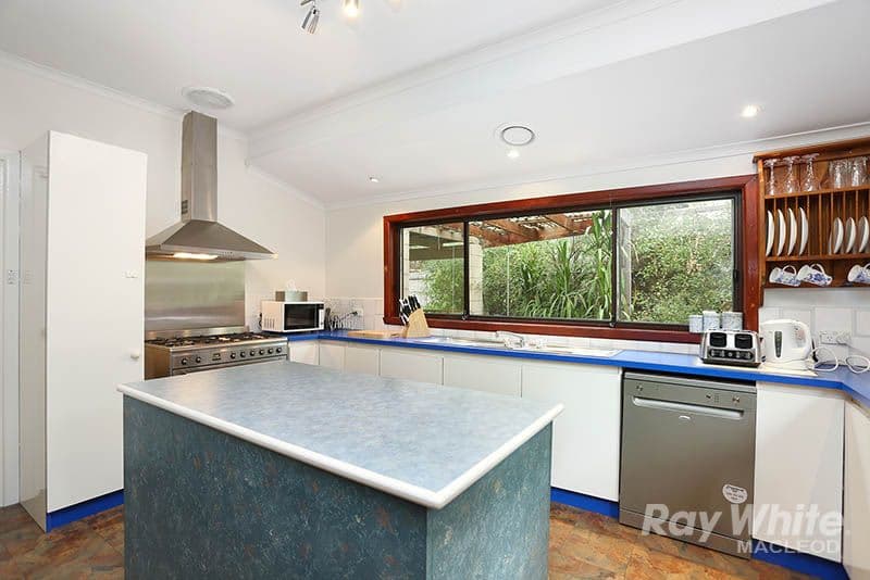 7-9 Dwyer Street, MACLEOD VIC 3085, Macleod - Thumbnail 7