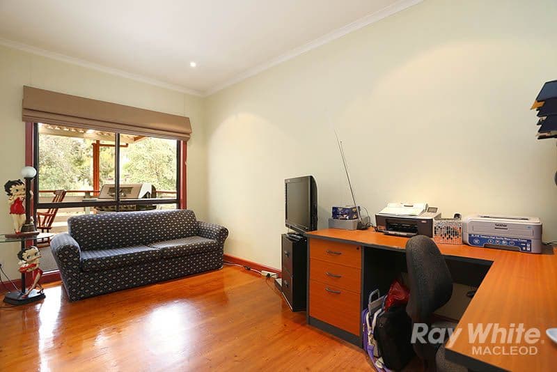 7-9 Dwyer Street, MACLEOD VIC 3085, Macleod - Thumbnail 8