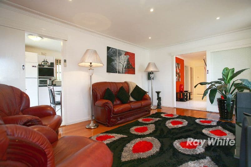 61 Harold Road, SPRINGVALE SOUTH VIC 3172, Springvale South - Thumbnail 2