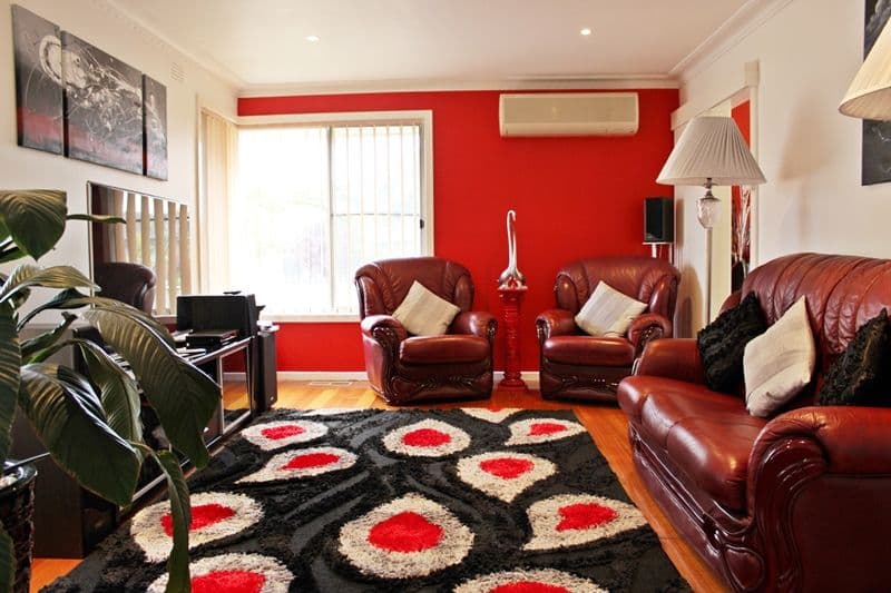 61 Harold Road, SPRINGVALE SOUTH VIC 3172, Springvale South - Thumbnail 3