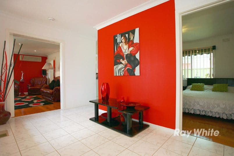 61 Harold Road, SPRINGVALE SOUTH VIC 3172, Springvale South - Thumbnail 4