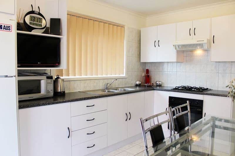 61 Harold Road, SPRINGVALE SOUTH VIC 3172, Springvale South - Thumbnail 5