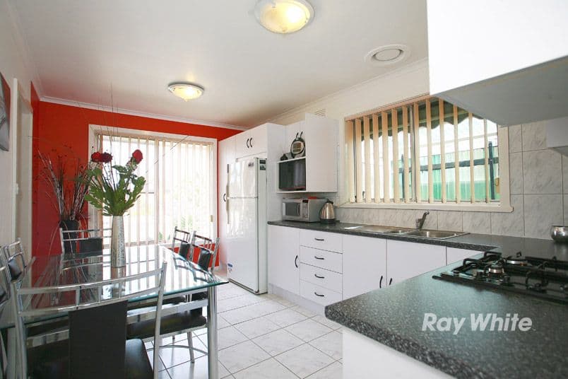 61 Harold Road, SPRINGVALE SOUTH VIC 3172, Springvale South - Thumbnail 6