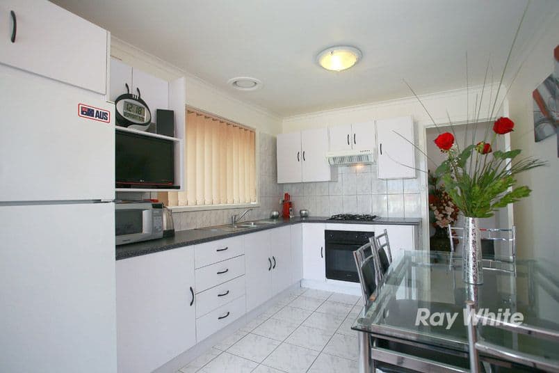 61 Harold Road, SPRINGVALE SOUTH VIC 3172, Springvale South - Thumbnail 7