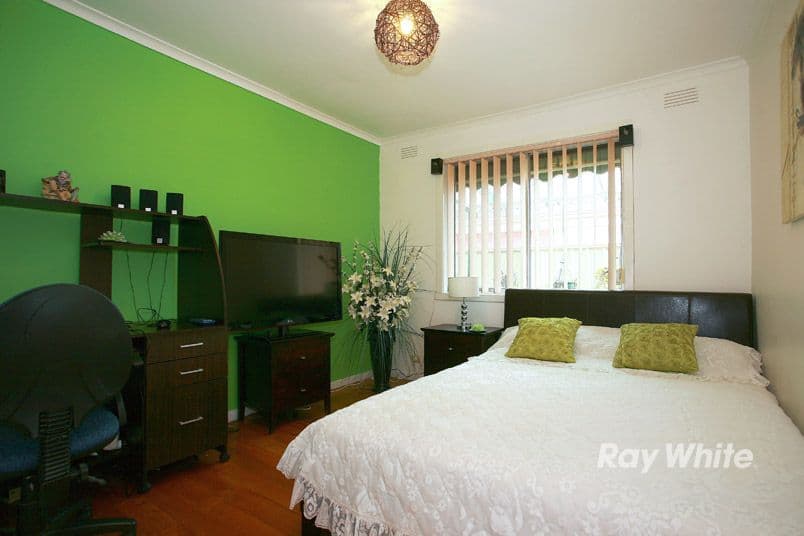 61 Harold Road, SPRINGVALE SOUTH VIC 3172, Springvale South - Thumbnail 8