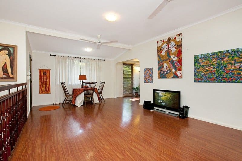 28 Henbury Avenue, WANGURI NT 0810, Wanguri - Image 1