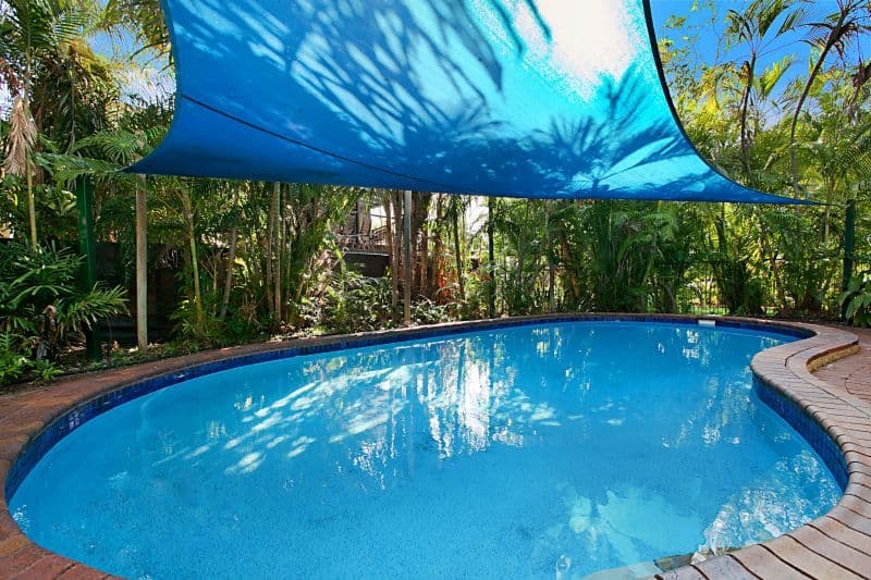 28 Henbury Avenue, WANGURI NT 0810, Wanguri - Thumbnail 2