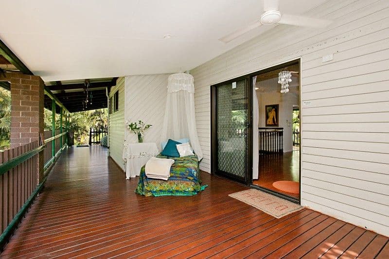 28 Henbury Avenue, WANGURI NT 0810, Wanguri - Thumbnail 3
