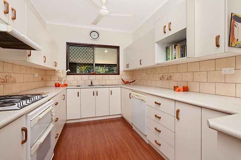 28 Henbury Avenue, WANGURI NT 0810, Wanguri - Thumbnail 4
