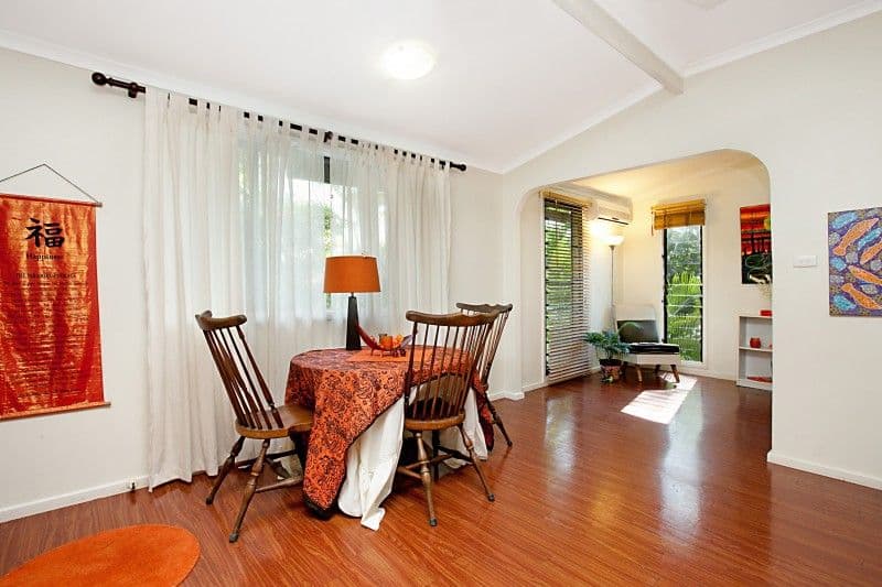 28 Henbury Avenue, WANGURI NT 0810, Wanguri - Thumbnail 5