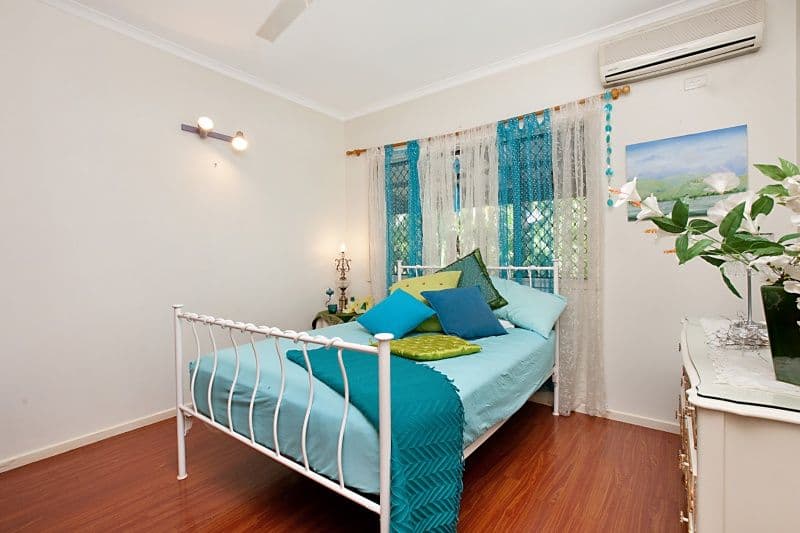 28 Henbury Avenue, WANGURI NT 0810, Wanguri - Thumbnail 6