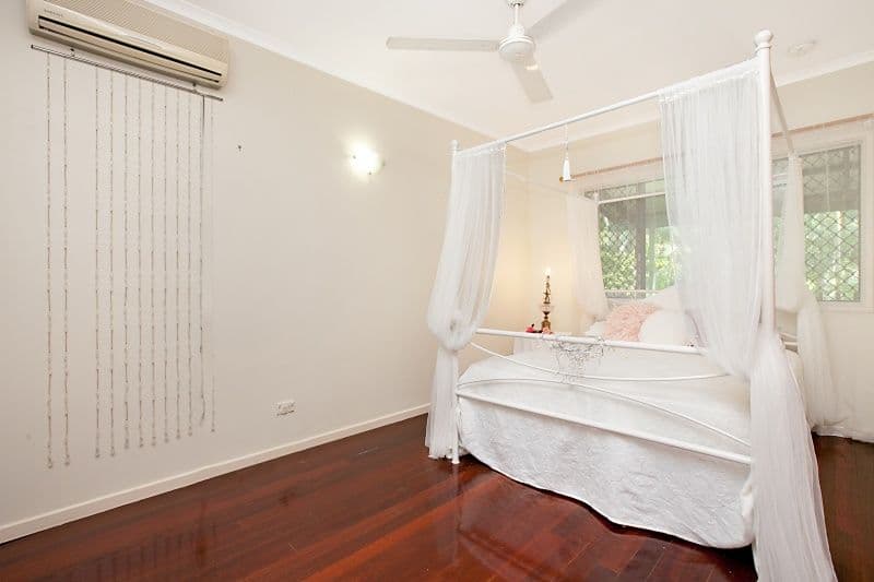 28 Henbury Avenue, WANGURI NT 0810, Wanguri - Thumbnail 7
