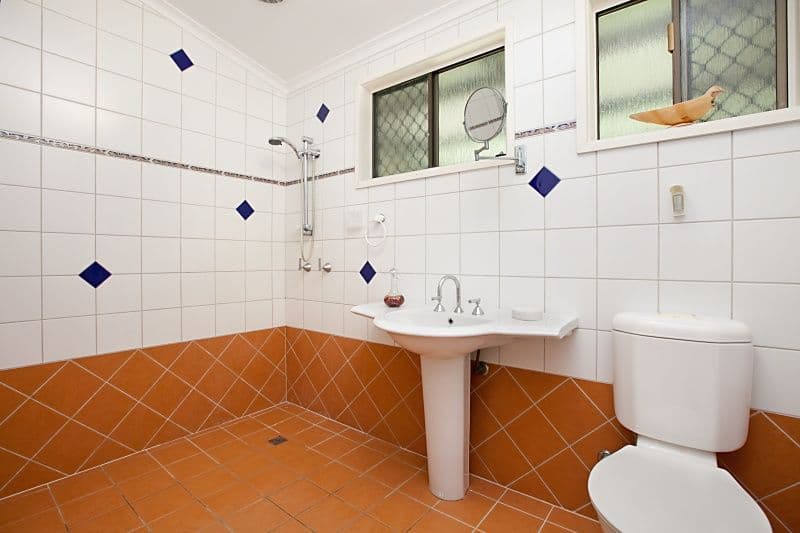 28 Henbury Avenue, WANGURI NT 0810, Wanguri - Thumbnail 8