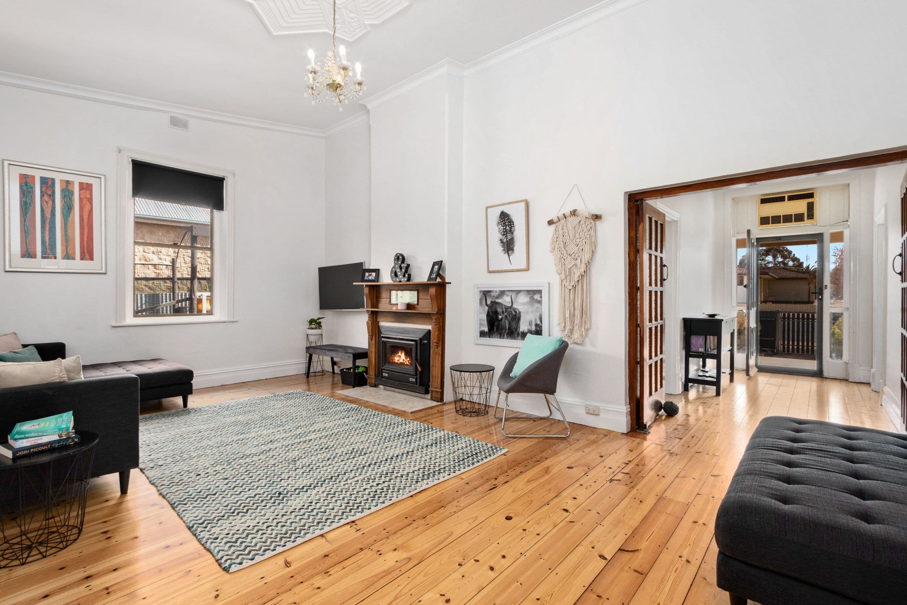 32 Elizabeth Street, Wallaroo SA 5556, Wallaroo - Thumbnail 2